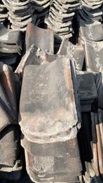 Tuiles, Enlèvement, Utilisé, 15 m² ou plus, Tuiles