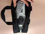 Beamer Optoma GT1080e, Audio, Tv en Foto, Beamers, Ophalen of Verzenden, Zo goed als nieuw