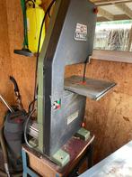 Lintzaag, Doe-het-zelf en Bouw, Gereedschap | Zaagmachines, Ophalen, Gebruikt, Lintzaag, Dewalt