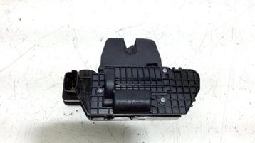 SLOTVANGER ACHTERKLEP ELEKTR. 2008 (CU) (9594048690) beschikbaar voor biedingen