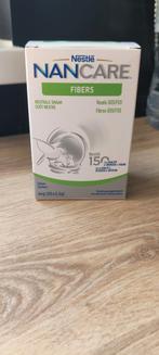 Nestlé Nan Care fibers, Kinderen en Baby's, Ophalen, Nieuw
