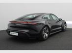 Porsche Taycan Taycan 79.2 kWh Taycan 4S, Automaat, Overige modellen, Overige carrosserie, Cruise Control