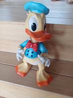 Vintage disney pop:  Donald Duck, Antiek en Kunst, Ophalen