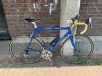 Racefiets perfecte staat BIEDEN, Fietsen en Brommers, Fietsen | Racefietsen, Ophalen, Zo goed als nieuw