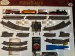Fleischmann 6391. Ideaal acadeau voor de feestdagen!, Hobby en Vrije tijd, Ophalen of Verzenden, Zo goed als nieuw, Locomotief