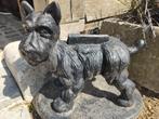 Hond voetenveger, Tuin en Terras, Ophalen