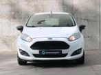 Ford Fiesta 1.5 TDCi Lichte vracht/Utilitaire EURO6 95pk!, Auto's, Te koop, 0 kg, 0 min, 70 kW