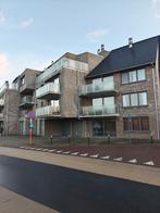 garages autostaanplaatsen als belegging te Gistel, Immo, Gistel, Verkoop zonder makelaar, Tot 200 m²