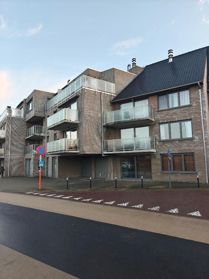 garages, parkings comme investissement à Gistel, Immo, Terrains & Terrains à bâtir, Jusqu'à 200 m², Ventes sans courtier