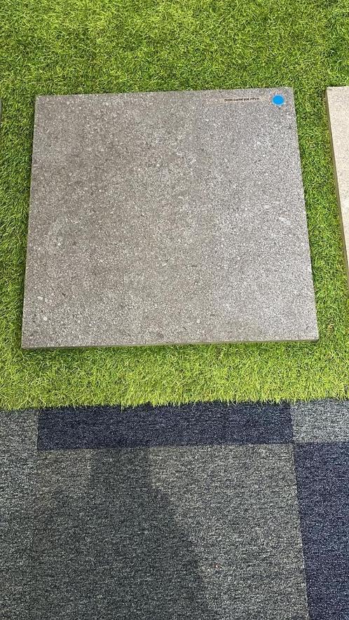 Terras tegels vanaf 20€/m2 excl. BTW, Doe-het-zelf en Bouw, Tegels, Nieuw, Vloertegels, Keramiek, 60 cm of meer, 60 cm of meer