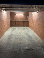 Garage te huur Zonstraat Lier!, Immo, Garages & Places de parking