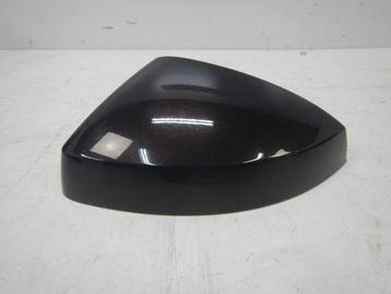 Audi A3 8V Spiegelkap Links 8V0857527E beschikbaar voor biedingen
