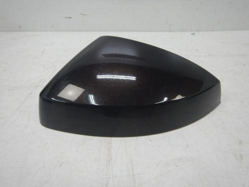 Audi A3 8V Spiegelkap Links 8V0857527E, Auto-onderdelen, Spiegels, Audi, Gebruikt, Ophalen of Verzenden