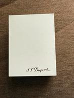 origineel  S.T. DUPONT  aansteker, Verzamelen, Ophalen of Verzenden