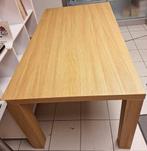 Table neuve, Ophalen, Kunststof, Nieuw, 50 tot 100 cm