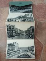 Cartes postales anciennes Knocke-Heist, Enlèvement ou Envoi