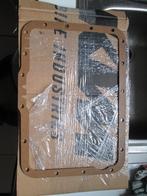 Onderdelen Ford Scorpio mk1 2.0 dohc - automaat, Ophalen, Nieuw, Ford