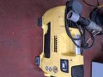 Waterpomp karcher, Tuin en Terras, Waterpompen, Ophalen, Gebruikt