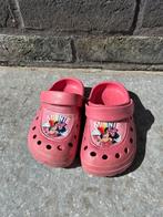 Disney schoentjes, Ophalen, Zo goed als nieuw, Schoentjes