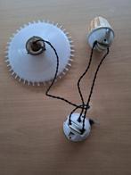 pendellamp, Enlèvement ou Envoi