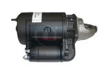 Startmotor Bosch 12 volt B18+B20+B30 RUIL (exclusief €100.-, Autos : Pièces & Accessoires, Électronique & Câbles, Enlèvement ou Envoi