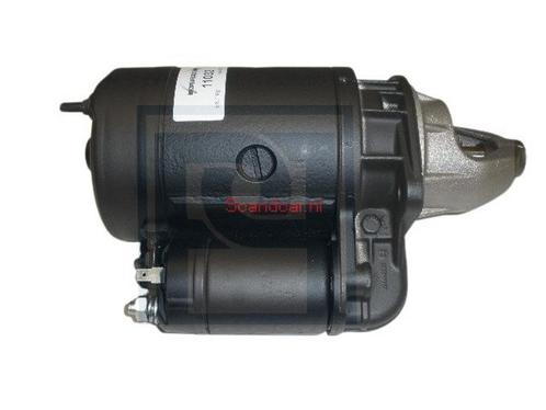 Startmotor Bosch 12 volt B18+B20+B30 RUIL (exclusief €100.-, Autos : Pièces & Accessoires, Électronique & Câbles, Neuf, Enlèvement ou Envoi