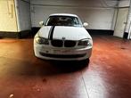 Bmw 116i EXPORT/HANDELAAR, Auto's, BMW, Handgeschakeld, Particulier, Te koop, Benzine