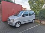 Suzuki Wagon R, Autos, Suzuki, Particulier, Achat, Wagon R+