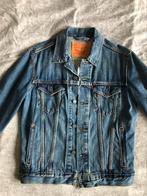 Veste en Jeans Lévi’s ( Neuve ) Small, Vêtements | Hommes, Neuf, Taille 46 (S) ou plus petite, Bleu, Lévi’s