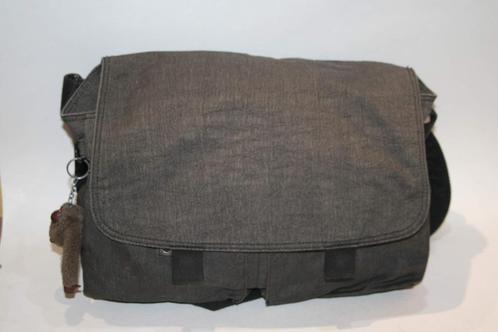 Kipling Vintage sac porté en bandoulière / crossover + singe, Bijoux, Sacs & Beauté, Sacs | Sacs à bandoulière, Utilisé, Kipling