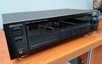 KENWOOD KX-5030, Audio, Tv en Foto, Ophalen of Verzenden, Enkel, Kenwood, Tiptoetsen