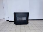 Foyer au gaz B11BS, Ophalen of Verzenden, Zo goed als nieuw, Gas