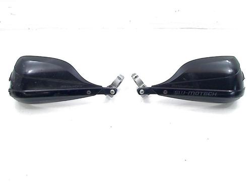 HANDKAPPEN Accessoires Universeel (01-1970/-), Motoren, Onderdelen | Overige, Gebruikt