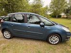 Citroën C4 Picasso 1.6 HDI 110cv Millenium, Achat, 5 portes, Diesel, Particulier