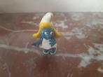 Smurfin, Verzamelen, Smurfen, Ophalen, Gebruikt, Smurfin, Poppetje, Figuurtje of Knuffel