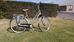 giant E-bike in prima staat, Fietsen en Brommers, Ophalen, Gebruikt, Versnellingen, 56 cm of meer