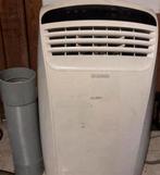 Mobiele airco olimpia splendid dolceclima silent 10, Ophalen, Gebruikt, Minder dan 60 m³, 3 snelheden of meer