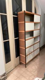 Kewlox kast, Ophalen, Zo goed als nieuw