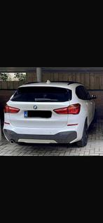 BMW X1 sDrive (Sport), Auto's, 5 deurs, Particulier, 3 cilinders, 103 kW