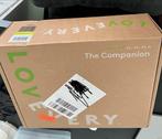 Lovevery The companion kit - 22, 23, 24 months, Kinderen en Baby's, Speelgoed | Overig, Ophalen of Verzenden, Nieuw