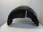 BINNENSPATSCHERM LINKS ACHTER Volkswagen Polo V (6R), Auto-onderdelen, Gebruikt, Links, Volkswagen, Spatbord