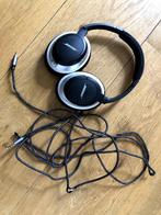 Casque Audio Bose AE2, Gebruikt, Over oor (circumaural), Surround, Ophalen