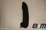 Vulling naast achterbank links (bestuurderskant) VW Golf 7, Auto-onderdelen, Gebruikt