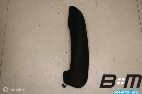 Vulling naast achterbank links (bestuurderskant) VW Golf 7, Auto-onderdelen, Interieur en Bekleding, Gebruikt