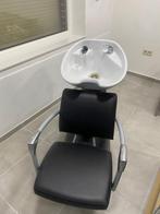 Kapper wasunit, Ophalen of Verzenden, Zo goed als nieuw