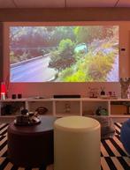 Side tables Sabine Marcelis, Maison & Meubles, 25 à 50 cm, Rond, 50 à 100 cm, Comme neuf