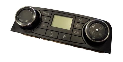MAN AIRCO BEDIENSCHAKELAAR (BEDIENINGSMODULE) | AFTERMARKET, Auto-onderdelen, Vrachtwagen-onderdelen, Nieuw, Ophalen of Verzenden