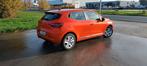 RENAULT CLIO/BENZINE/ EURO6/ GARANTIE/ MOOI OPTIE, Auto's, Voorwielaandrijving, Stof, Overige kleuren, Bedrijf