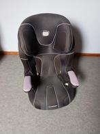 Autostoel 15kg tot 36kg - 5euros, Kinderen en Baby's, Autostoeltjes, Ophalen, Gebruikt
