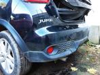 BUMPER ACHTER Nissan Juke (F15) (01-2010/12-2019), Auto-onderdelen, Gebruikt, Achter, Nissan, Bumper